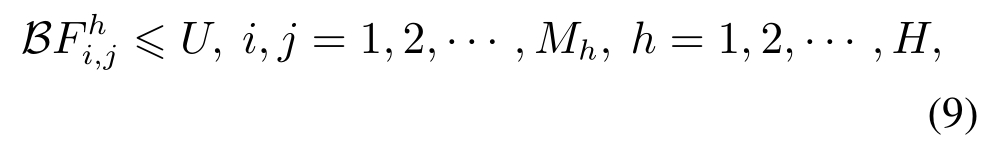 pagenumber_ebook=55,pagenumber_book=52