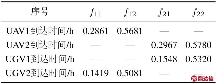 pagenumber_ebook=54,pagenumber_book=51
