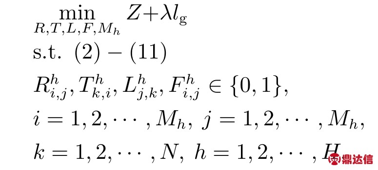 pagenumber_ebook=55,pagenumber_book=52