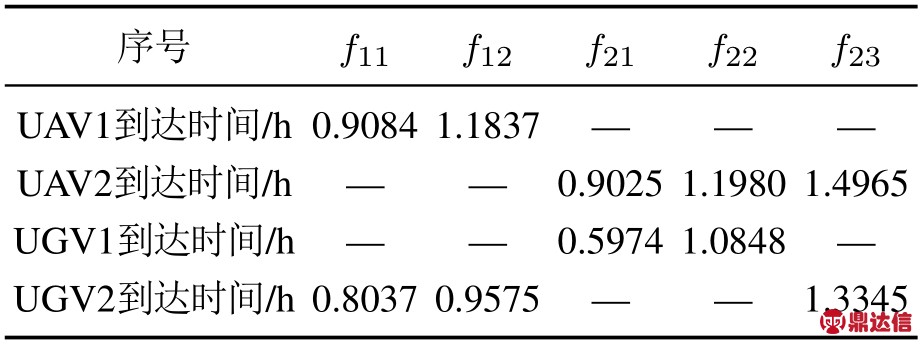 pagenumber_ebook=59,pagenumber_book=56