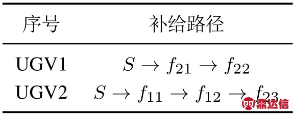 pagenumber_ebook=59,pagenumber_book=56