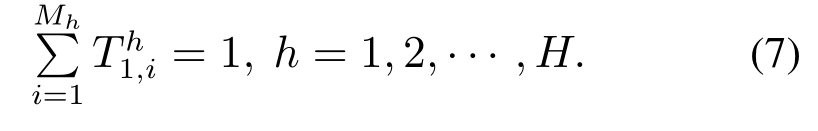 pagenumber_ebook=54,pagenumber_book=51