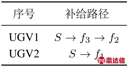pagenumber_ebook=59,pagenumber_book=56