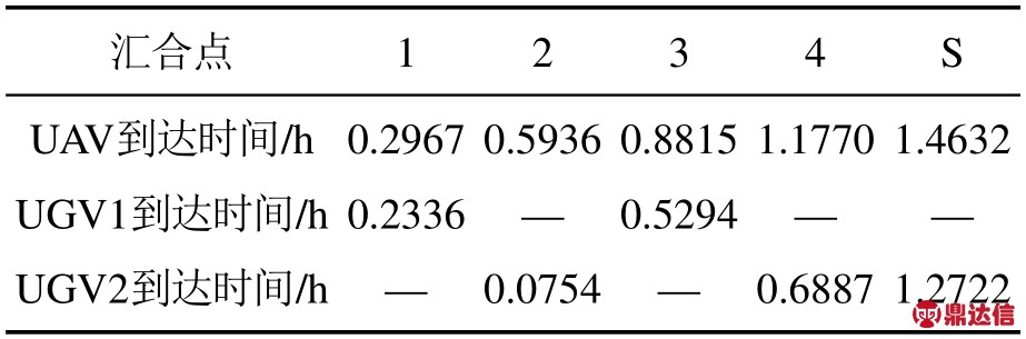 pagenumber_ebook=57,pagenumber_book=54