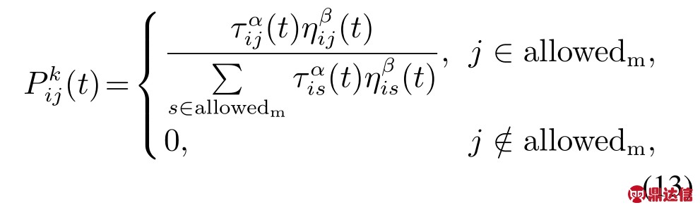 pagenumber_ebook=56,pagenumber_book=53