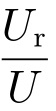pagenumber_ebook=55,pagenumber_book=52