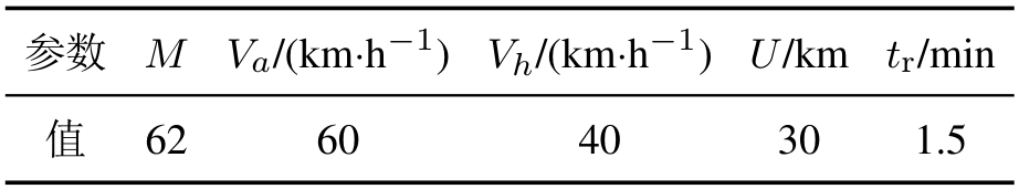 pagenumber_ebook=57,pagenumber_book=54