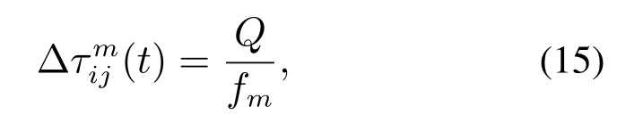 pagenumber_ebook=52,pagenumber_book=49