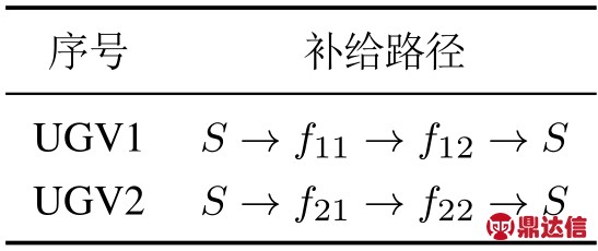 pagenumber_ebook=59,pagenumber_book=56