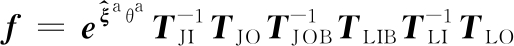 width=188,height=16,dpi=110