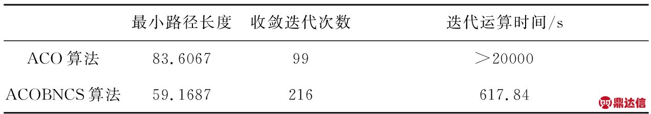 width=466,height=82,dpi=110