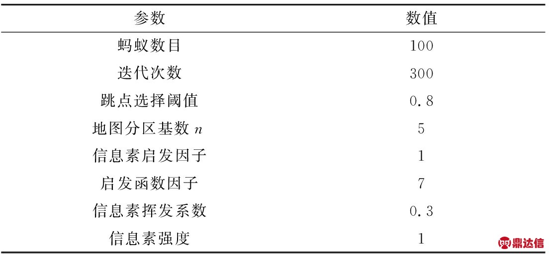 width=404,height=187,dpi=110