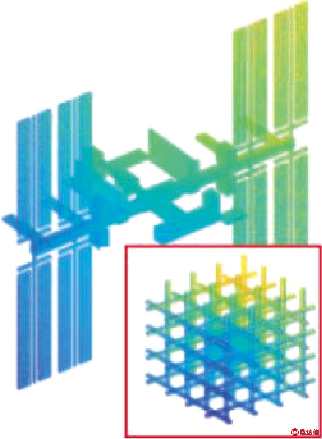 width=157,height=214,dpi=110