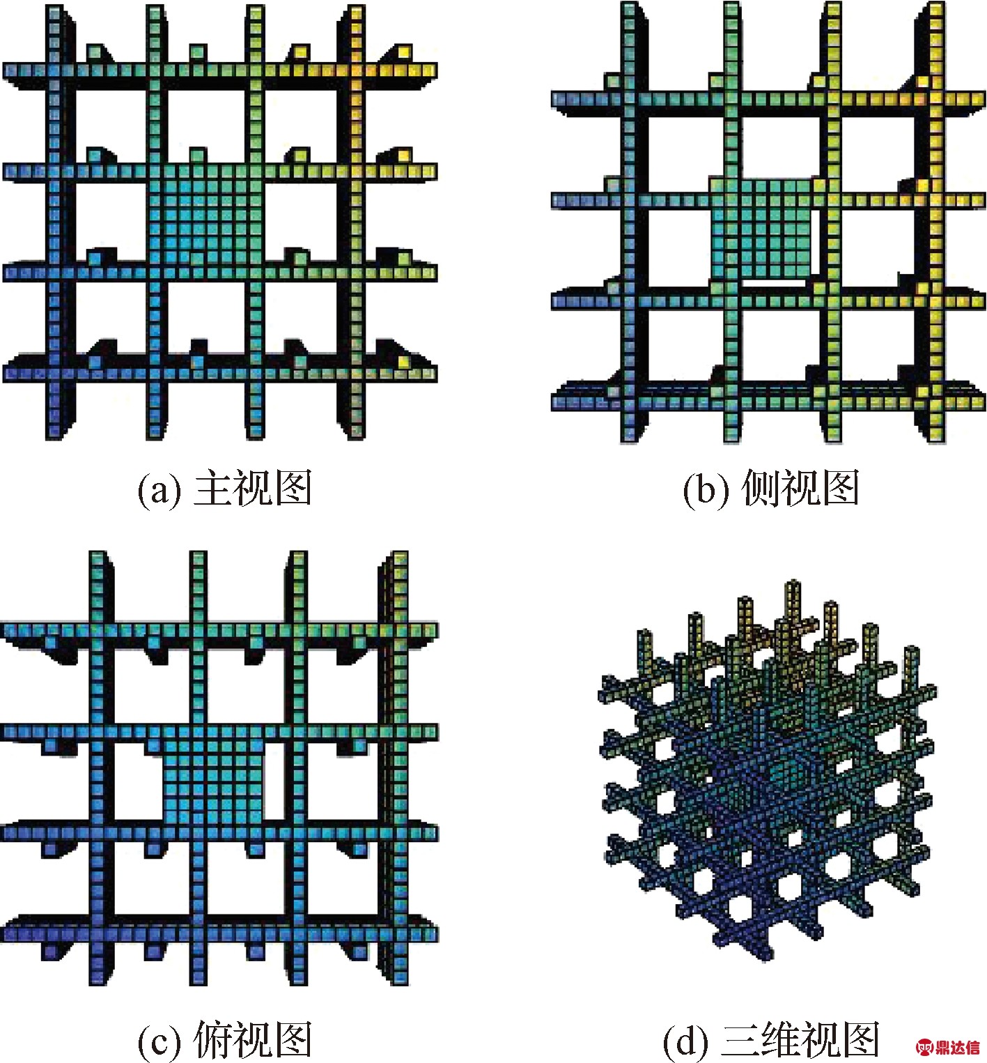 width=259,height=279,dpi=110