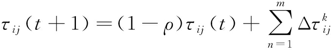width=249,height=38,dpi=110
