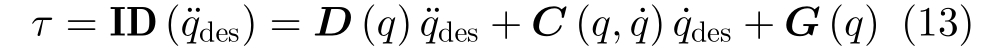 pagenumber_ebook=9,pagenumber_book=4