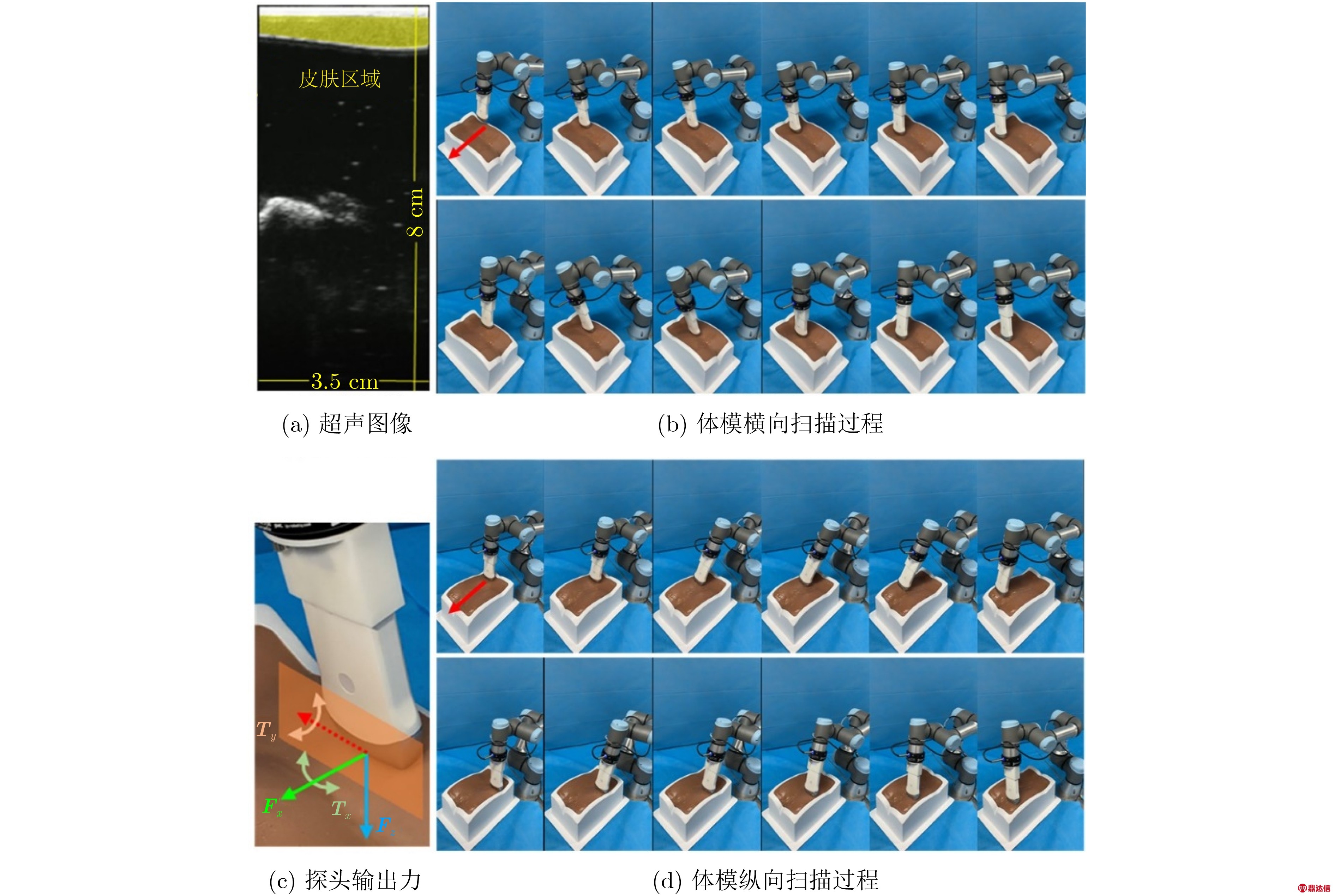 pagenumber_ebook=13,pagenumber_book=8