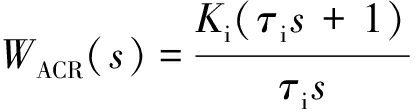width=152,height=41,dpi=110