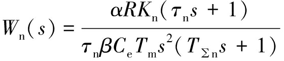 width=325,height=345,dpi=110