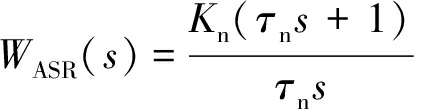 width=155,height=41,dpi=110