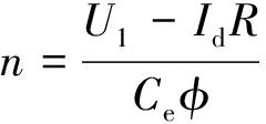 width=88,height=41,dpi=110