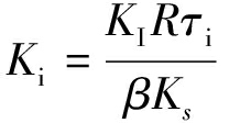 width=76,height=41,dpi=110