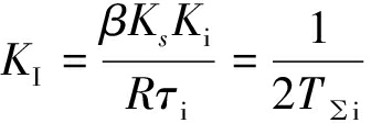 width=123,height=41,dpi=110