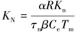 width=96,height=41,dpi=110