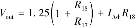 width=196,height=41,dpi=110