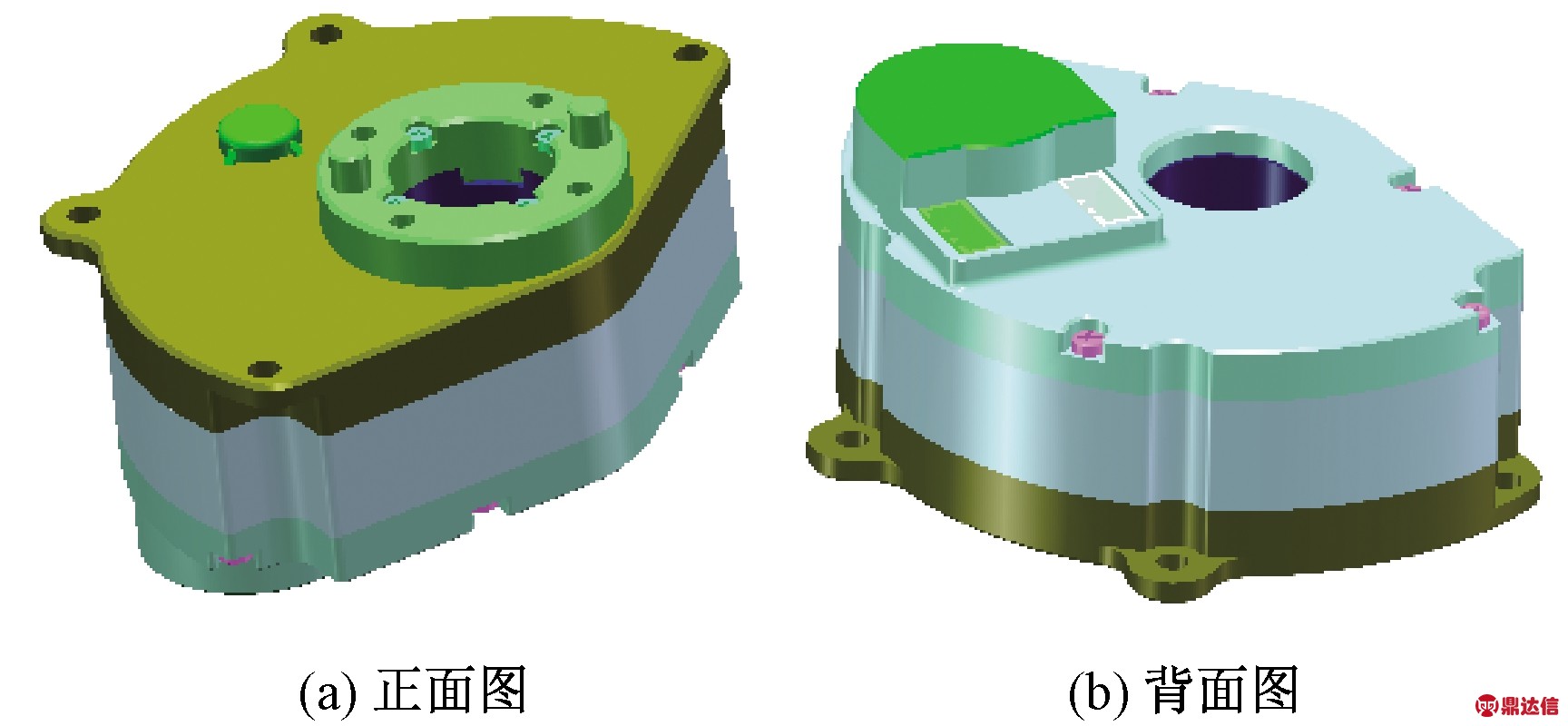 width=316,height=146,dpi=110