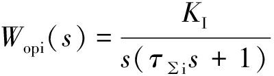 width=325,height=198,dpi=110
