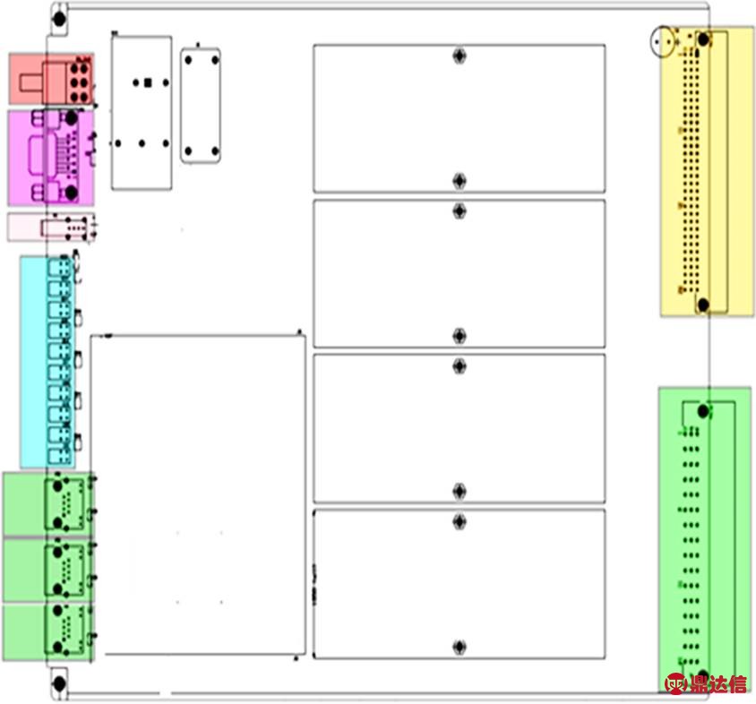 width=184.25,height=171.5