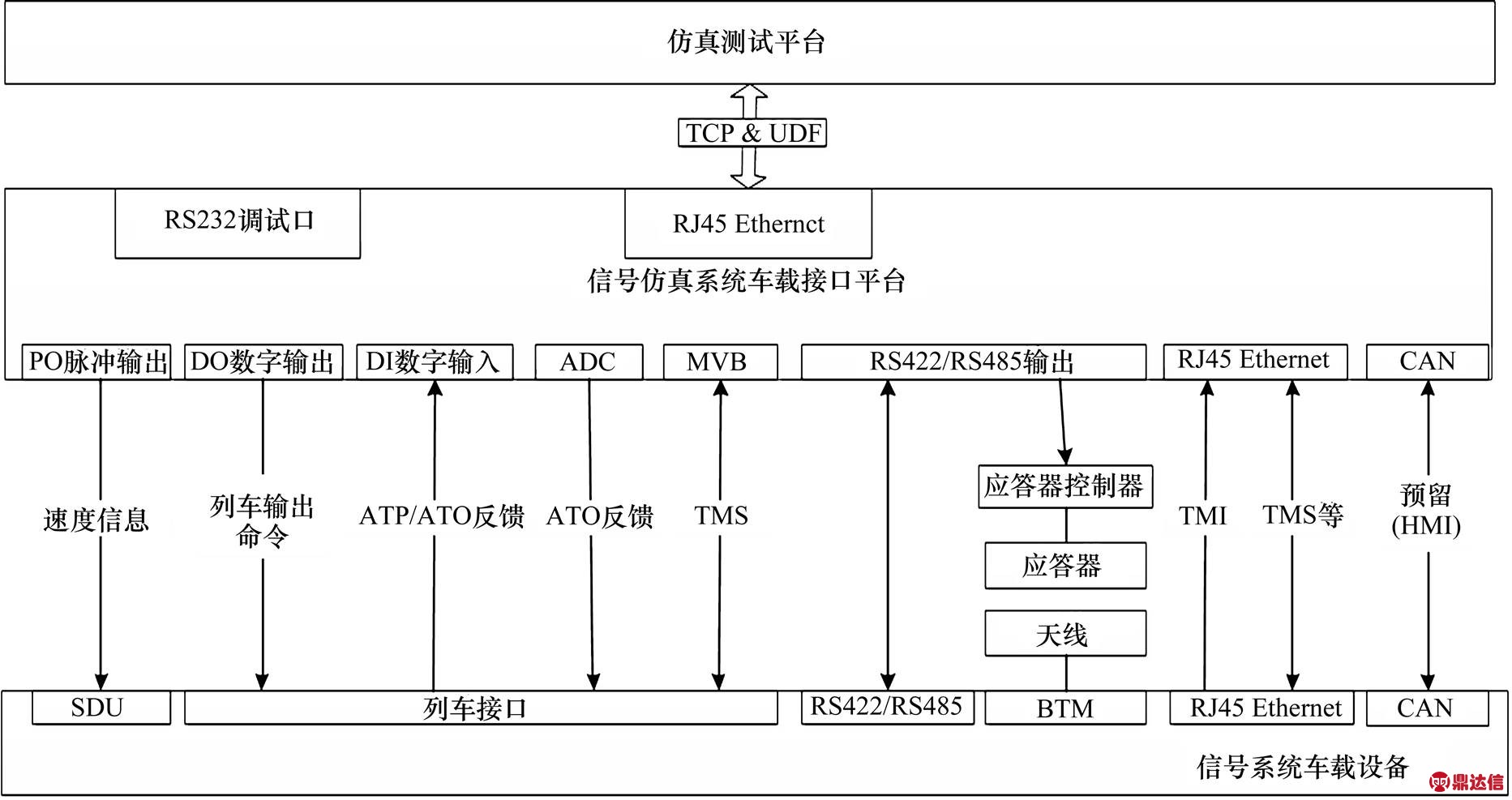 width=407,height=215.4