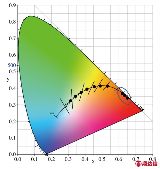 width=759,height=800,dpi=110