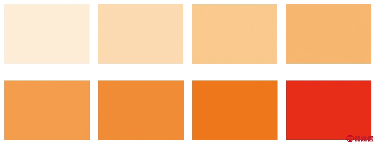width=474,height=182,dpi=110