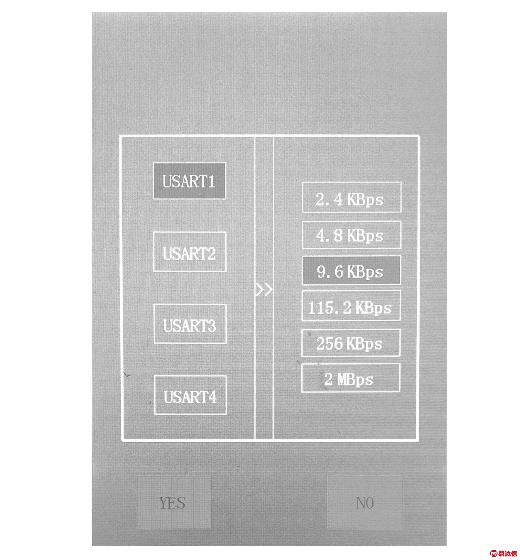 width=324,height=156,dpi=110