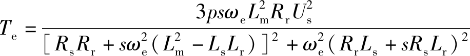 width=335,height=40,dpi=110