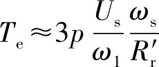 width=257,height=106,dpi=110