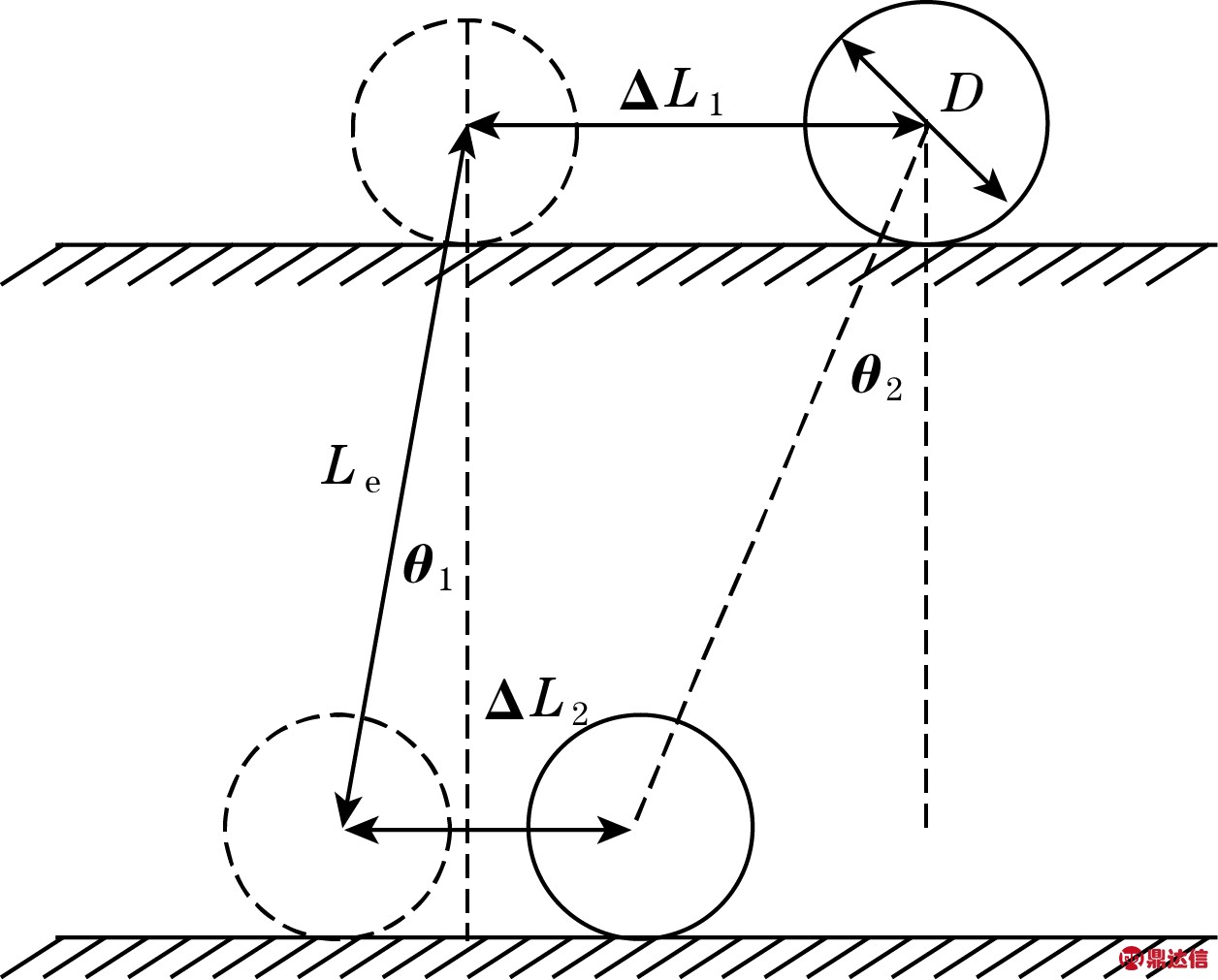 width=230,height=185,dpi=110