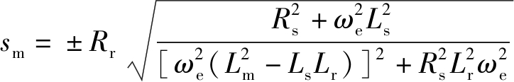 width=265,height=42,dpi=110