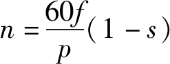 width=90,height=34,dpi=110