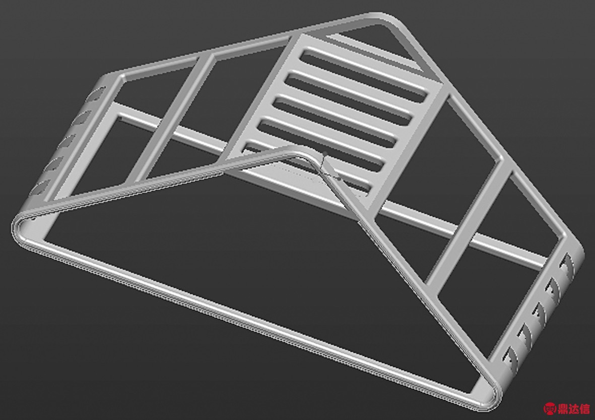 width=200,height=130,dpi=110