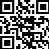width=74,height=74,dpi=110