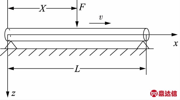 width=390,height=217,dpi=110