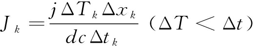 width=190,height=35,dpi=110