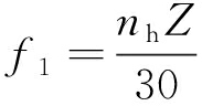 width=67,height=35,dpi=110