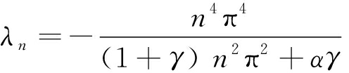 width=181,height=38,dpi=110