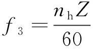 width=67,height=35,dpi=110