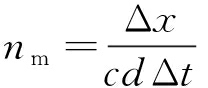 width=76,height=32,dpi=110