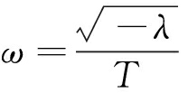 width=76,height=37,dpi=110